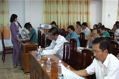Bến Tre- Hỗ trợ Link Đăng Nhập Nhà cái 13Win16.Com nâng cao năng suất chất lượng